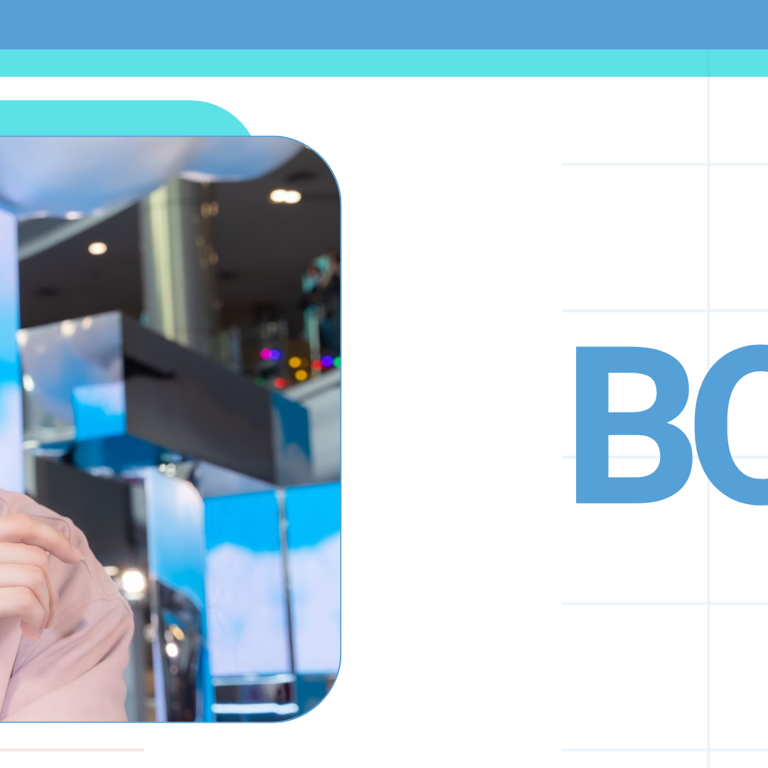 A moment captured by a fan of Book Kasidet Plookphol