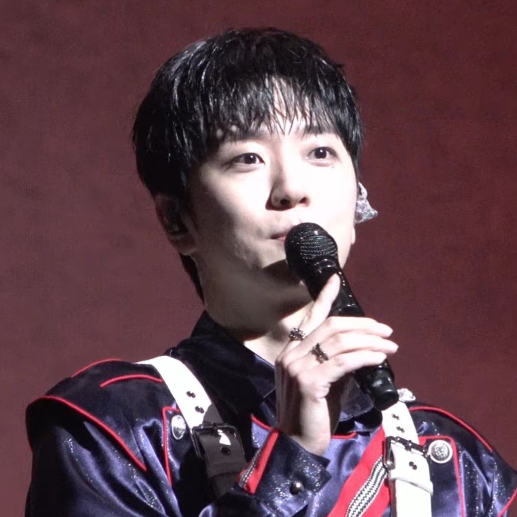 Recent activity shot of Forestella