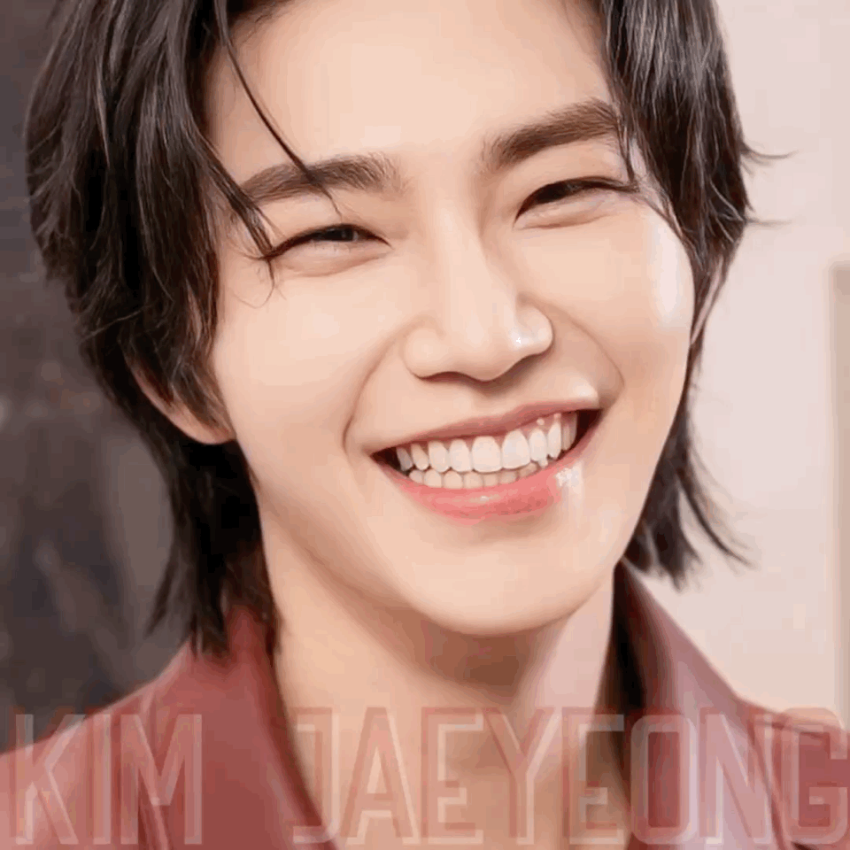 community_articles_contents