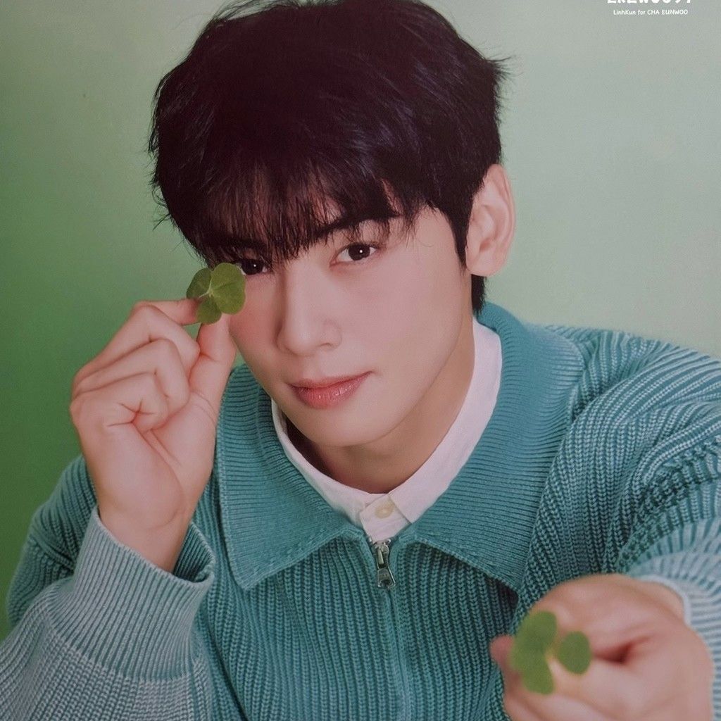 车银优的最新照片