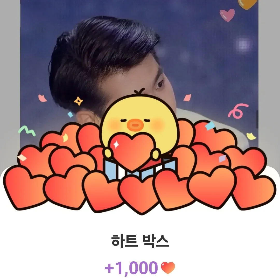 조명섭의 비하인드 컷