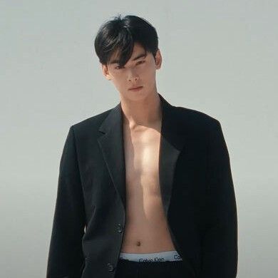 粉丝拍下的车银优瞬间