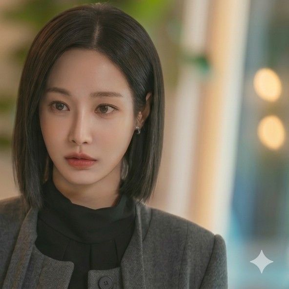 Recent activity shot of Yeonwoo