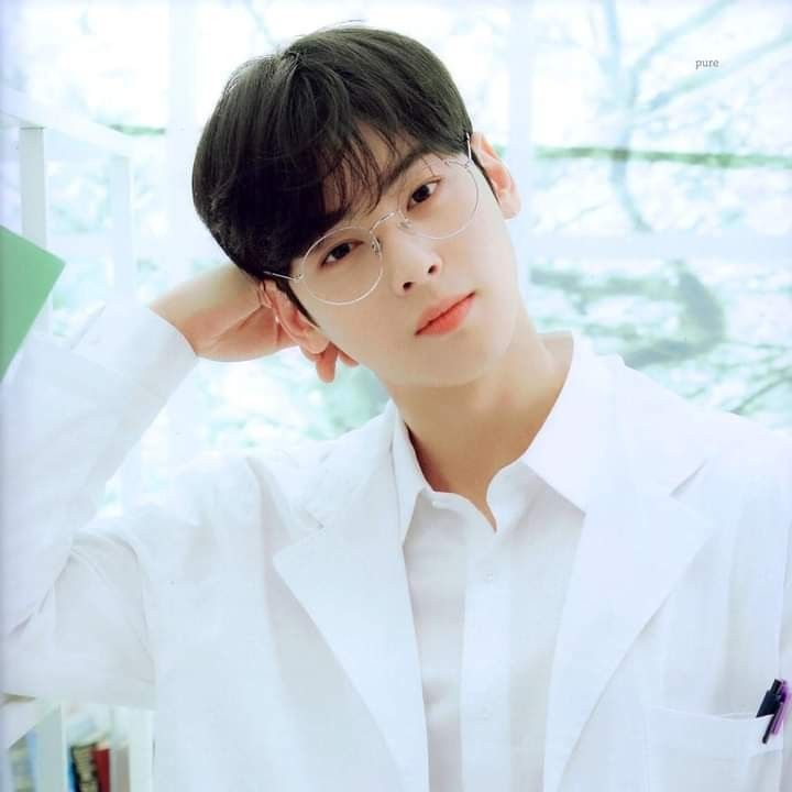 車銀優的幕後花絮