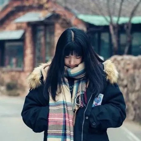 Recent activity shot of Kim Taeri