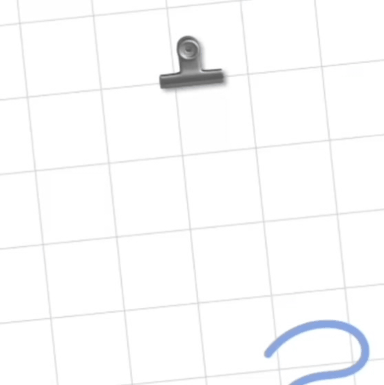 community_articles_contents