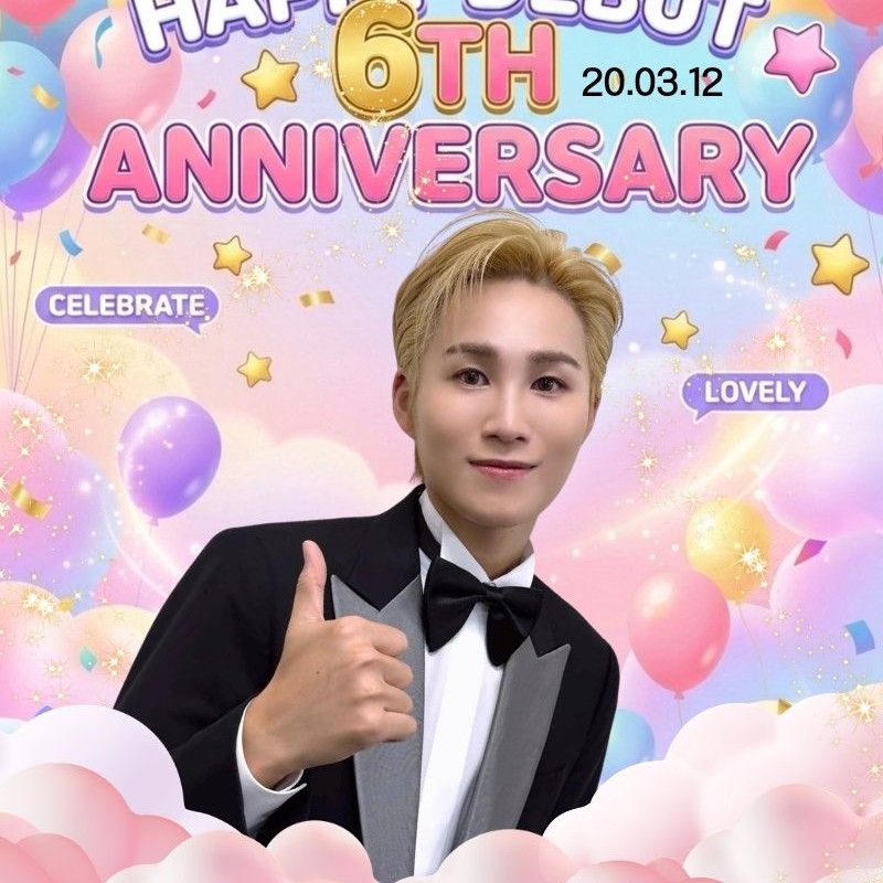 金熙栽的幕後花絮