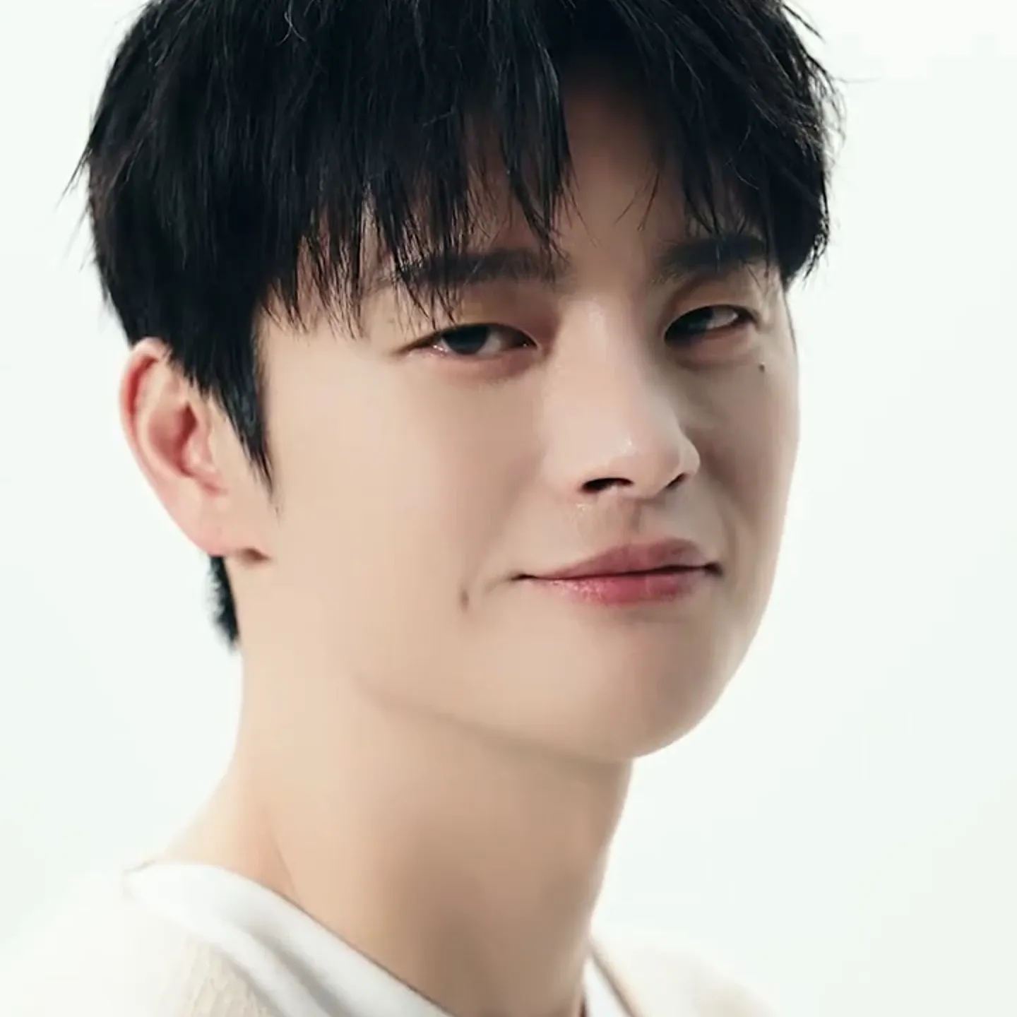 Latest photo of Seo Inguk