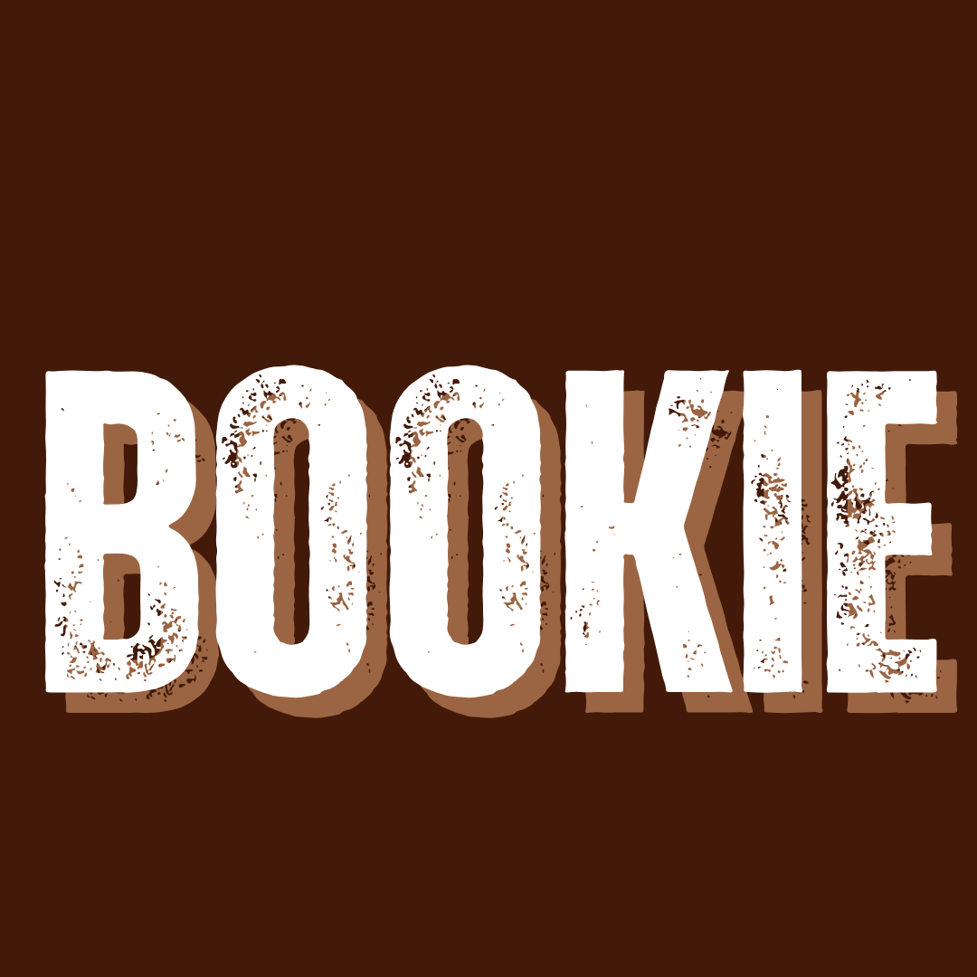 Latest photo of Book Kasidet Plookphol