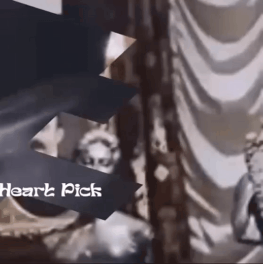 community_articles_contents