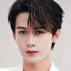 Latest photo of Tan Jianci