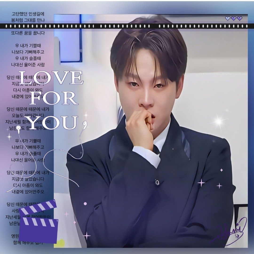 朴瑞鎮的最新照片