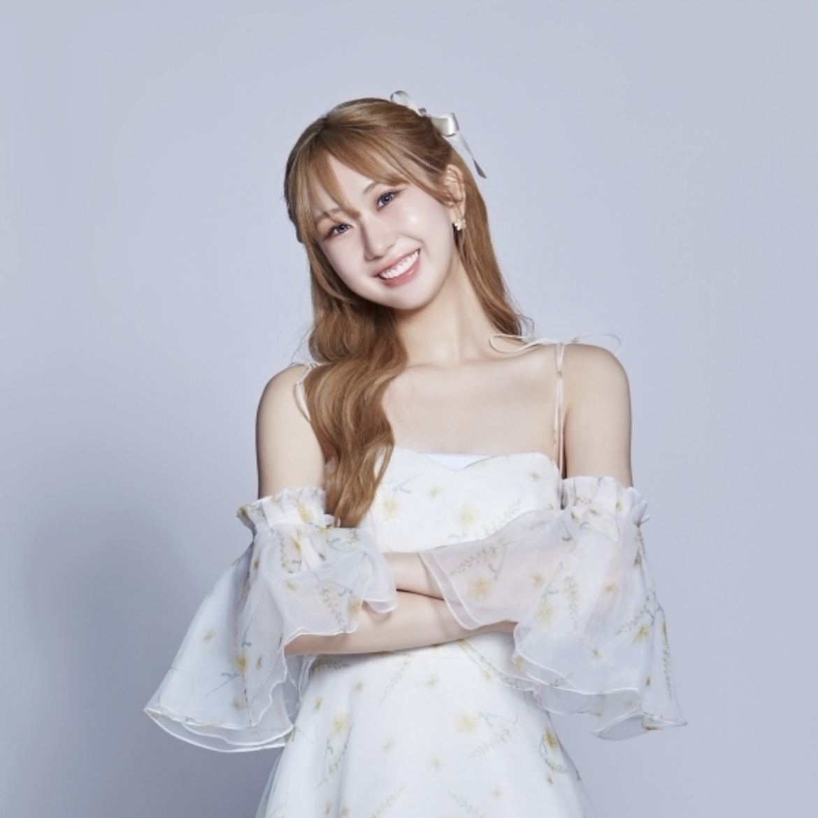 全裕珍的幕後花絮