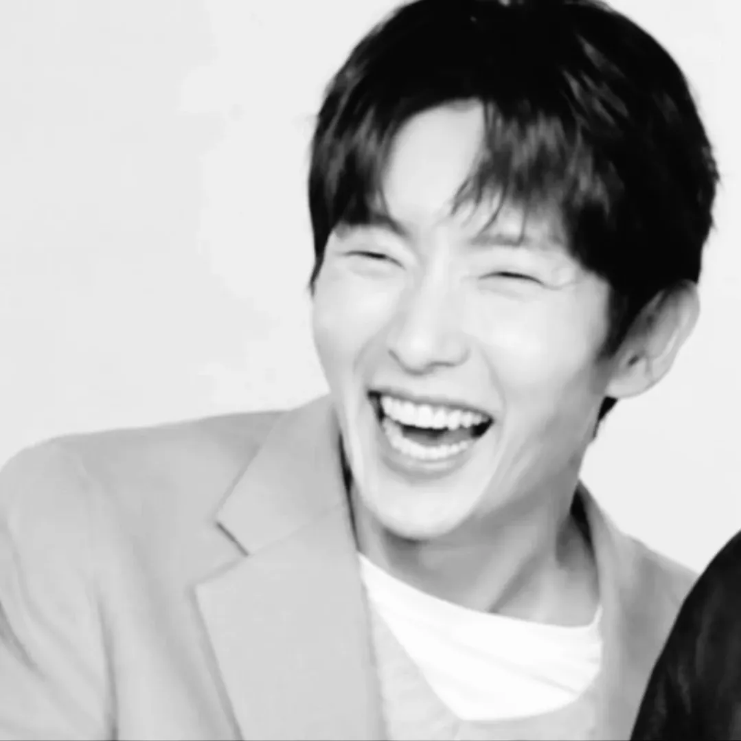 이준기의 최신 사진