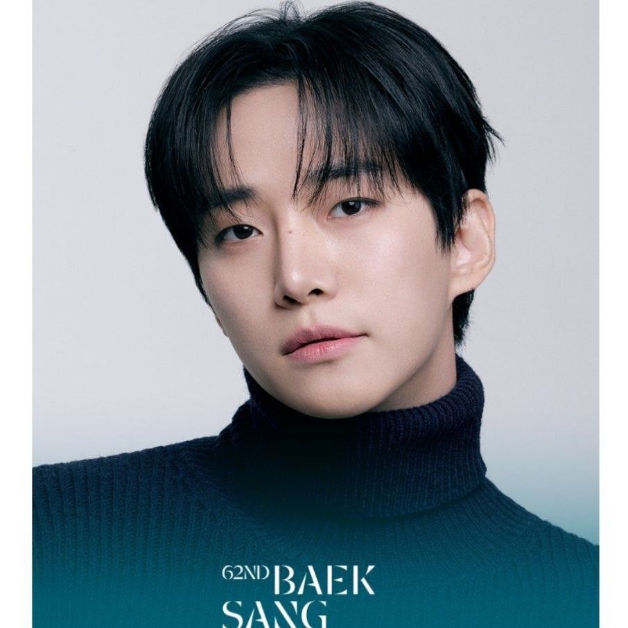 李俊昊的近期活動照