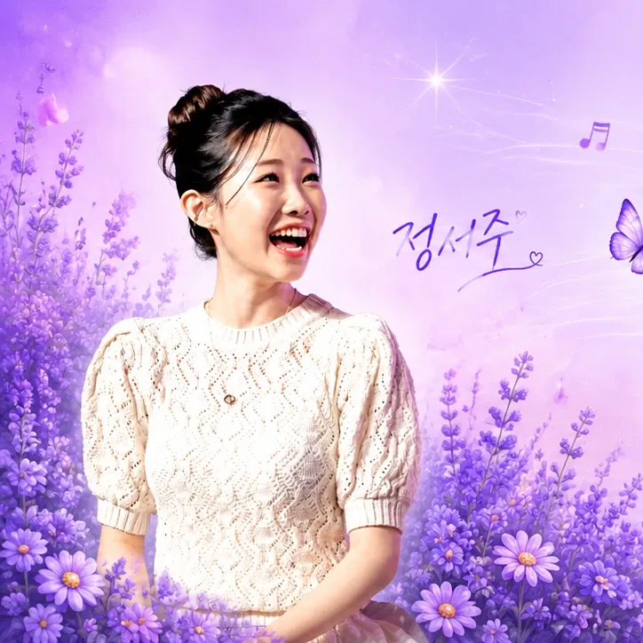오늘 가장 핫한 셀럽 커뮤니티 피드
