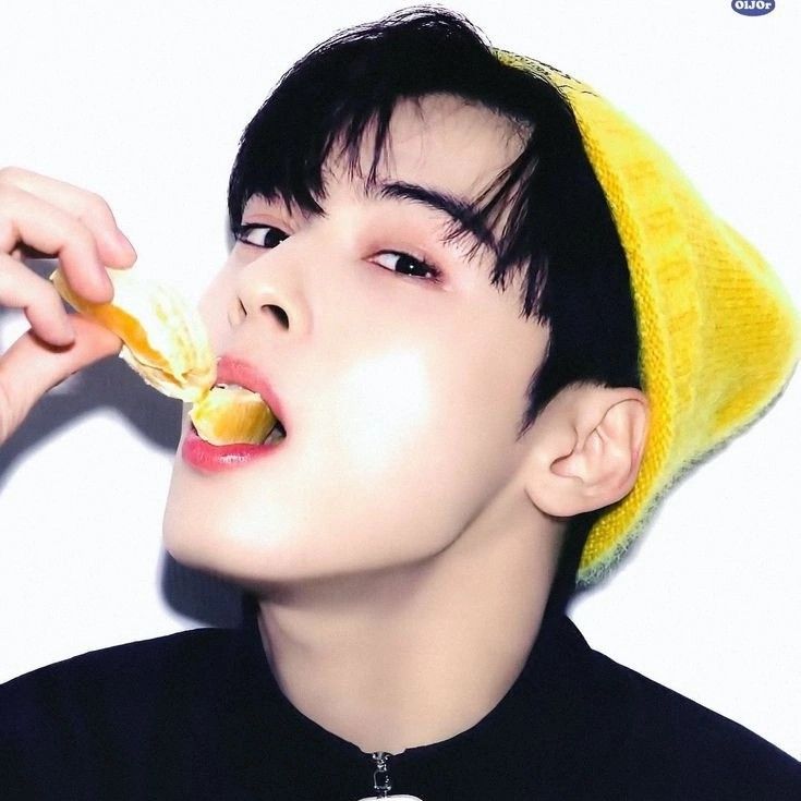 车银优的最新照片