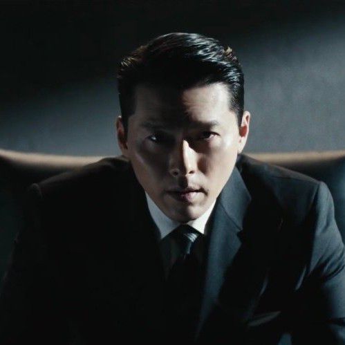 玄彬的近期活動照