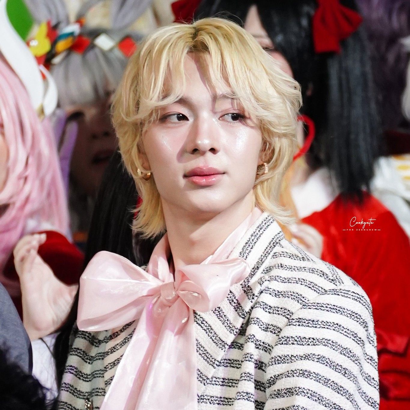 Latest photo of NuNew