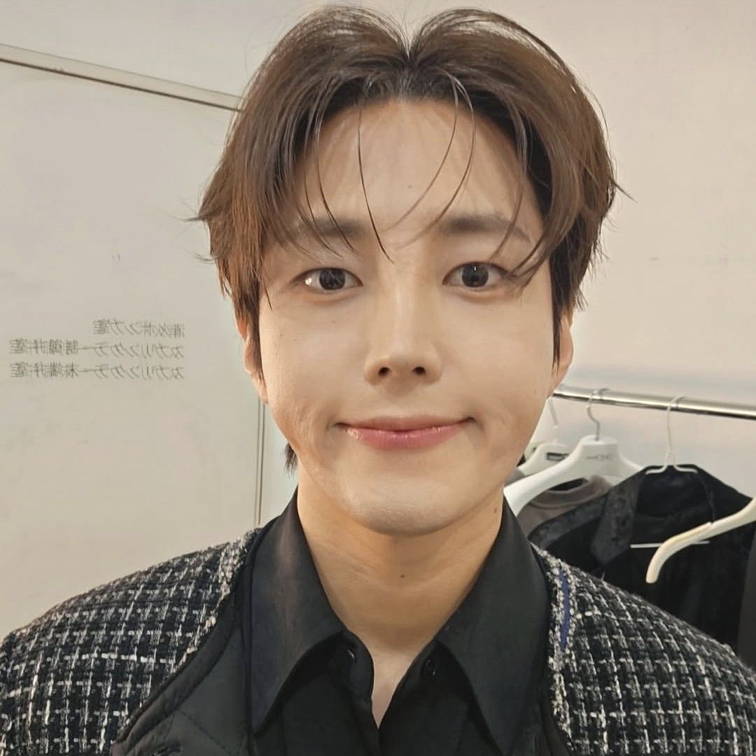 Latest photo of Kim Jungyeon