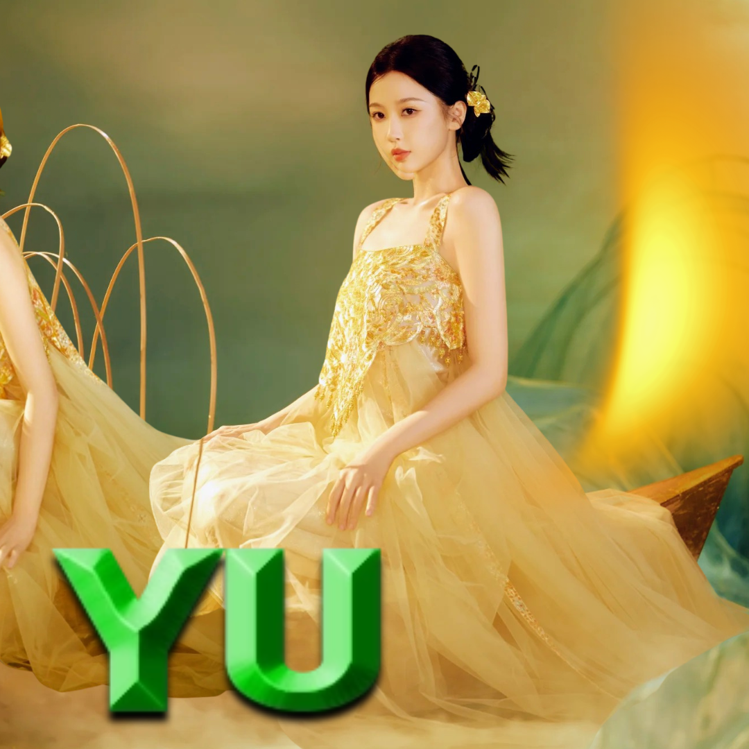 Latest photo of Esther Yu