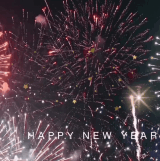 Latest photo of William Jakrapatr Kaewpanpong