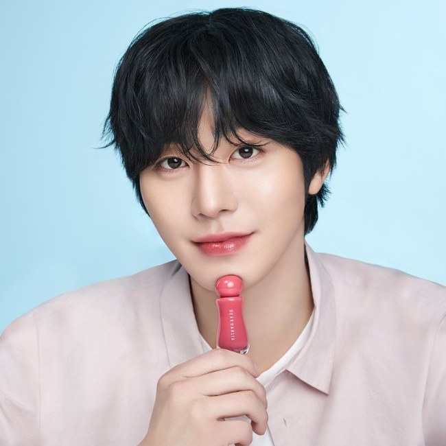 안효섭의 최신 사진