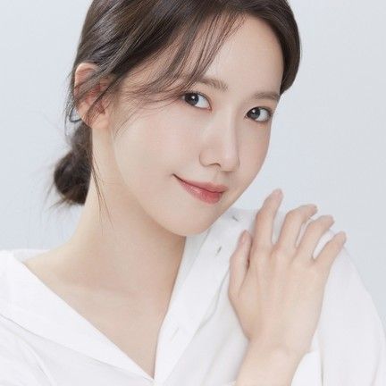 A moment captured by a fan of Yoona