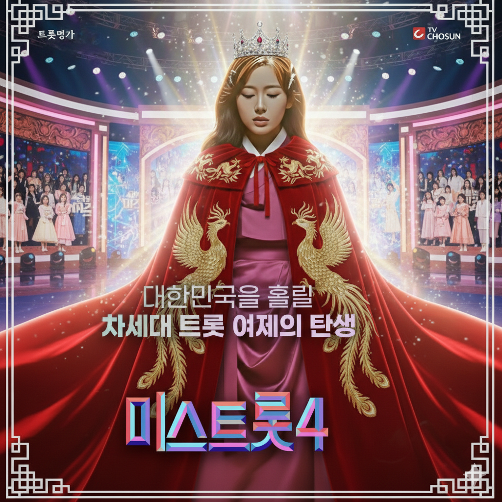 Latest photo of Gil Ryeowon