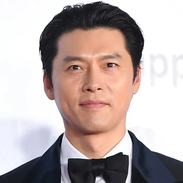 현빈 최근 활동샷