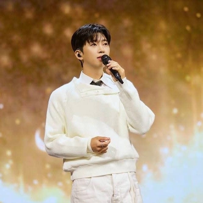 林英雄的最新照片