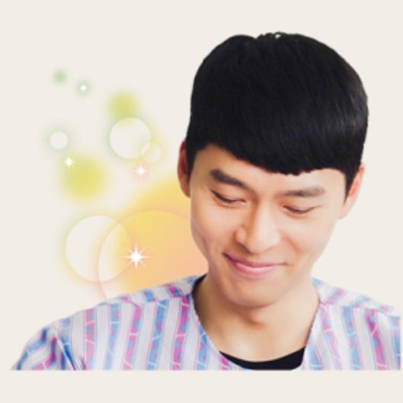 玄彬的最新照片