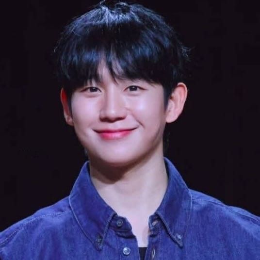 丁海寅的幕後花絮