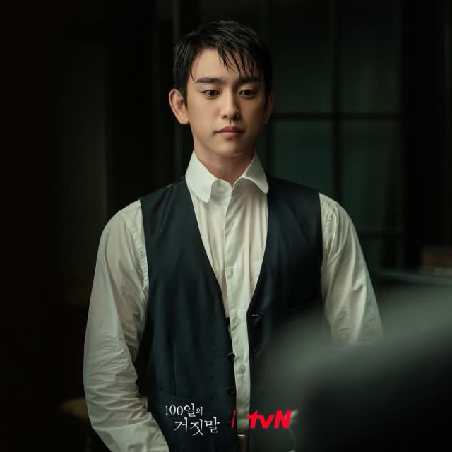 박진영 최근 활동샷