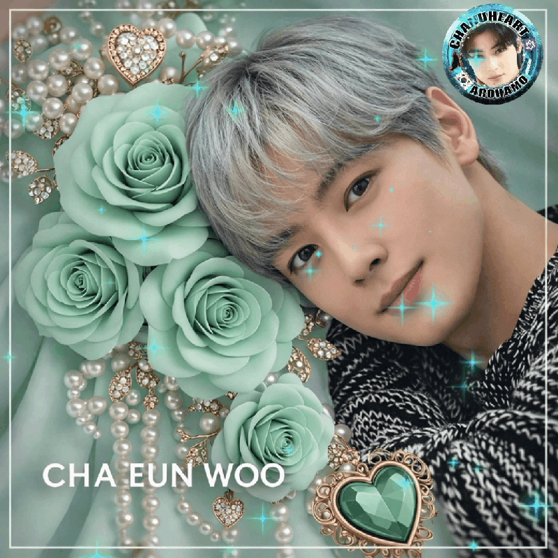 车银优的最新照片