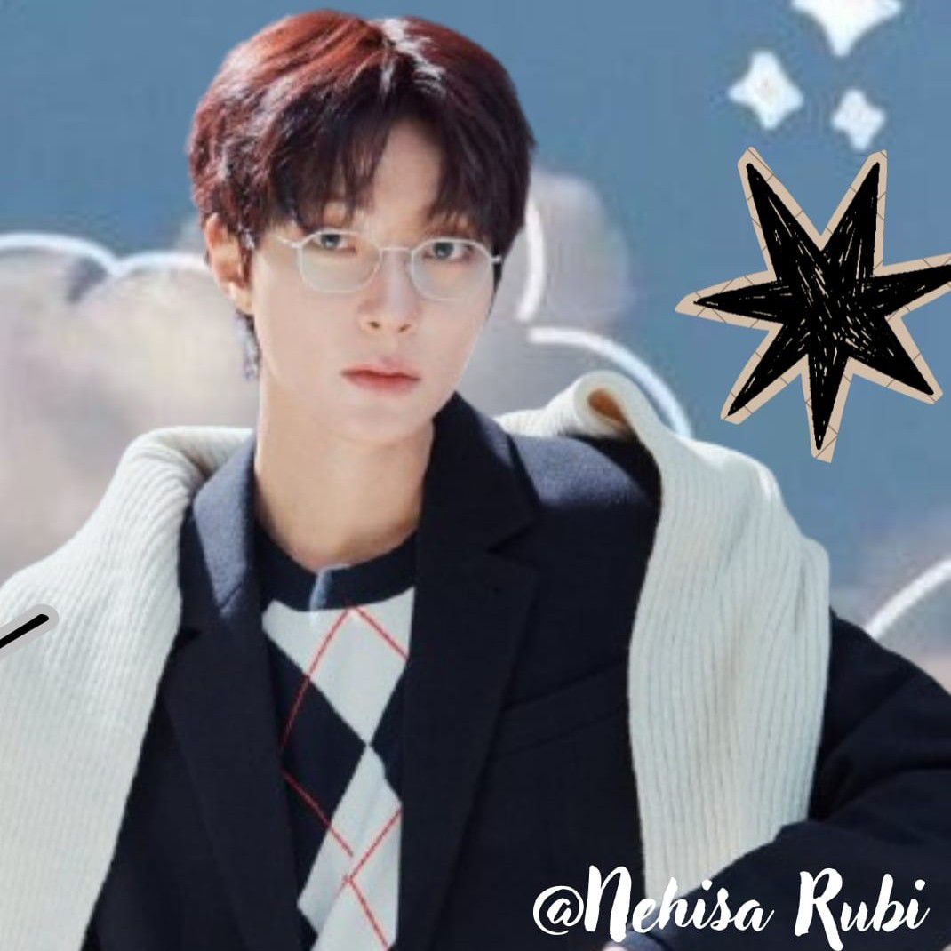 황인엽의 최신 사진