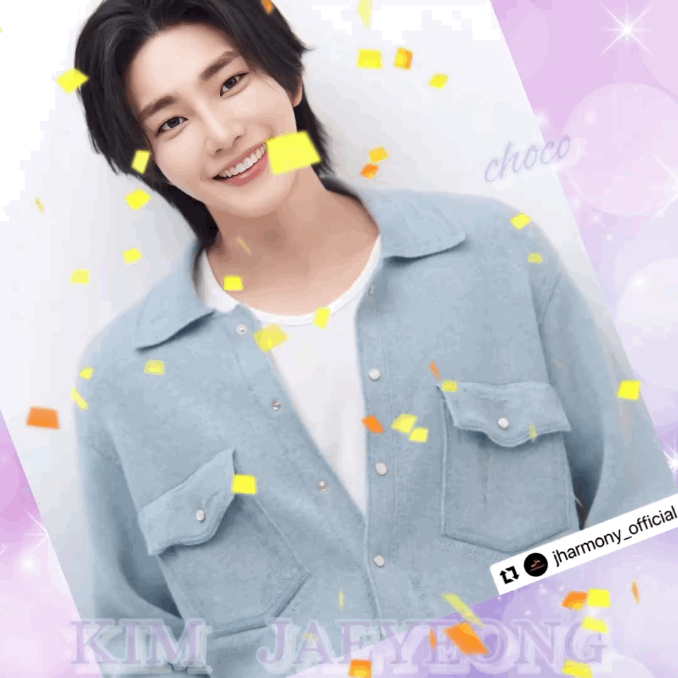 community_articles_contents