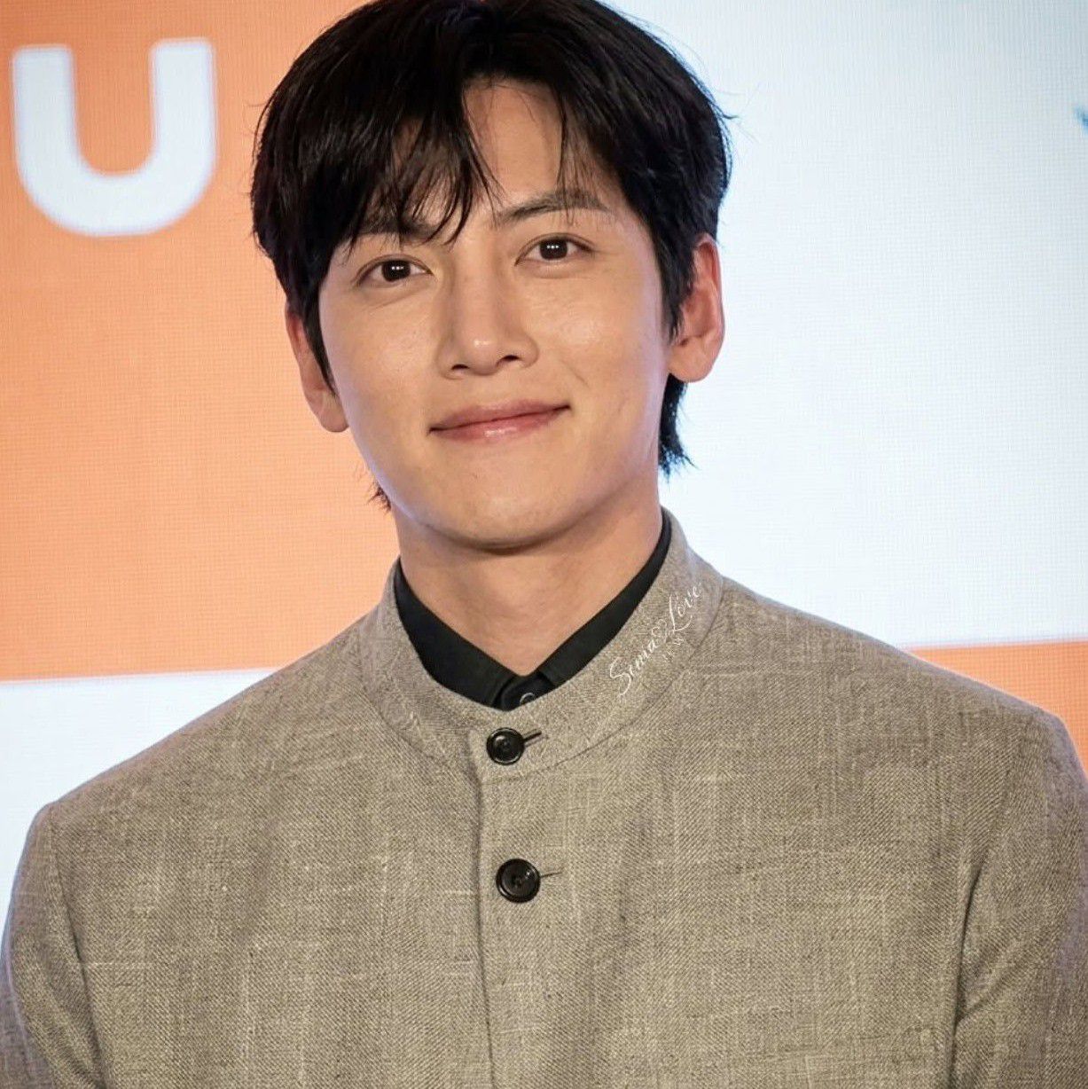 チ・チャンウクの最新写真