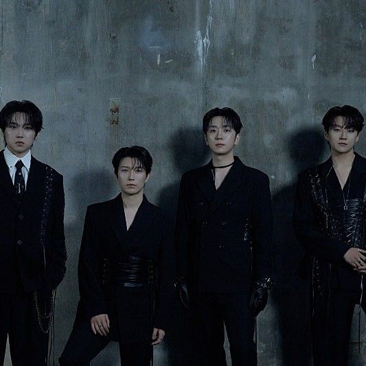 Latest photo of Forestella