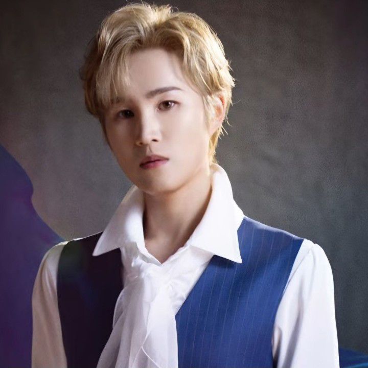 粉絲拍下的金熙栽瞬間