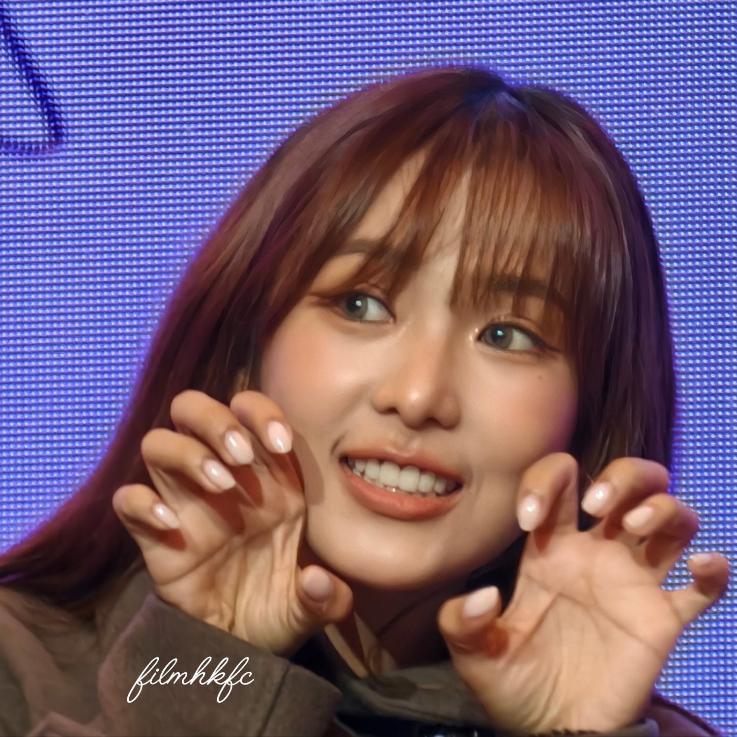 Latest photo of Film Rachanun Mahawan