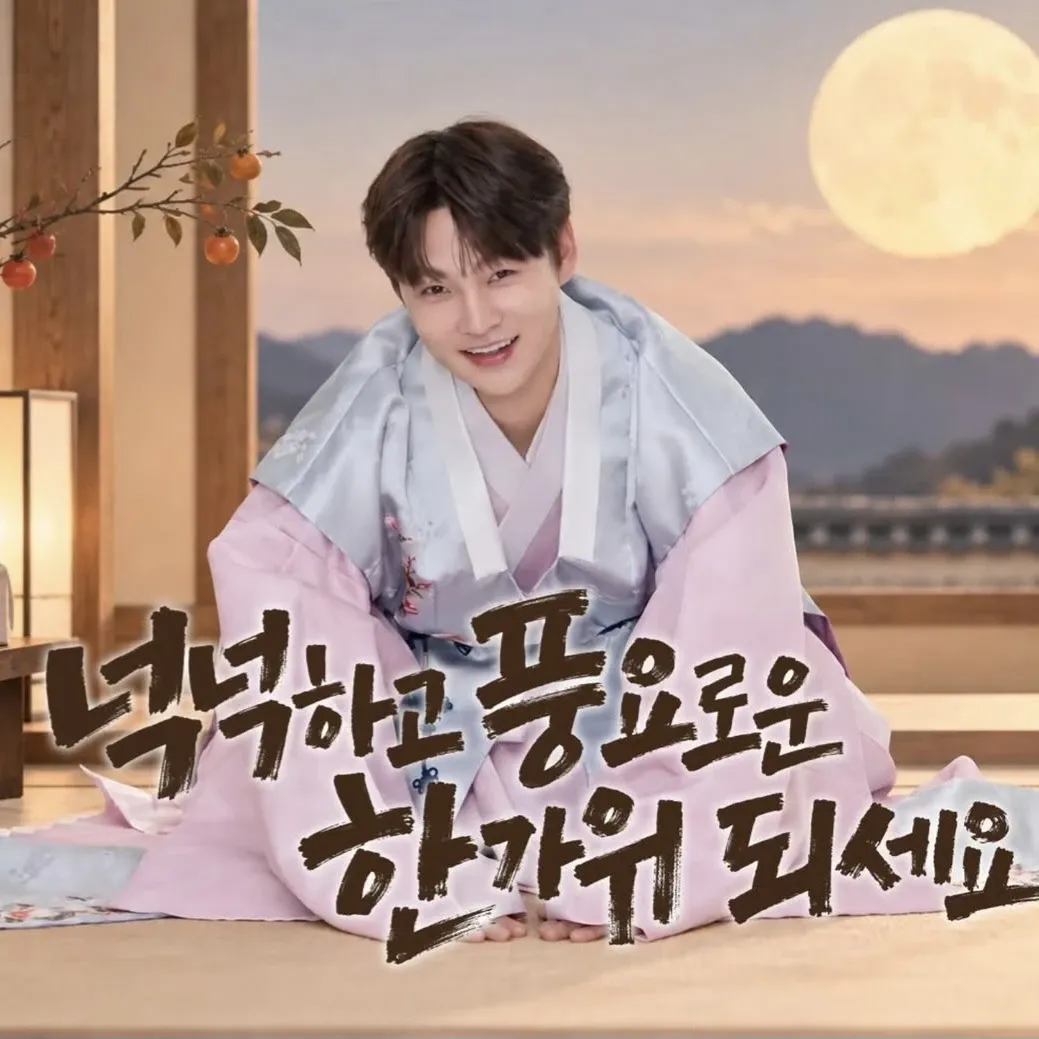 박서진의 최신 사진