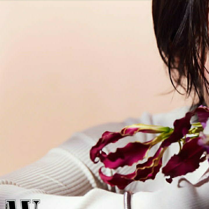 Latest photo of Lee Jongwon