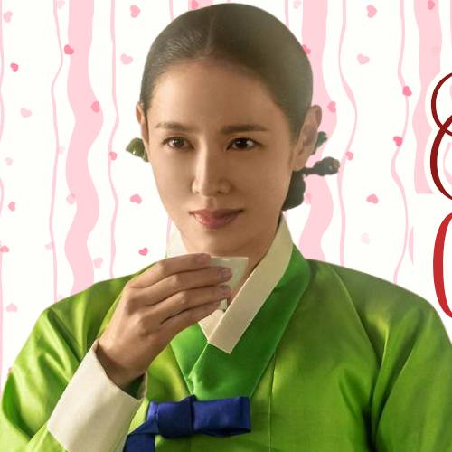 粉絲拍下的孫藝珍瞬間