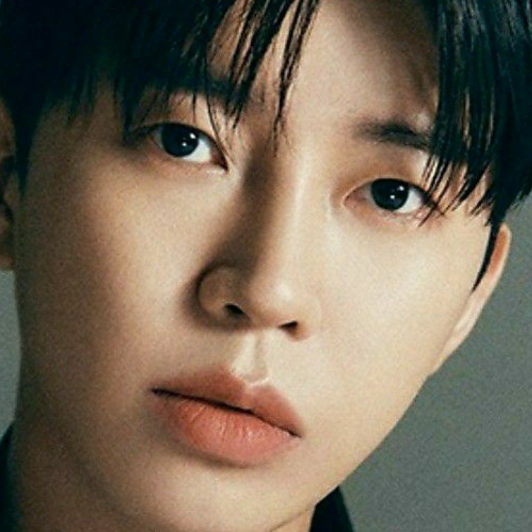 林英雄的最新照片