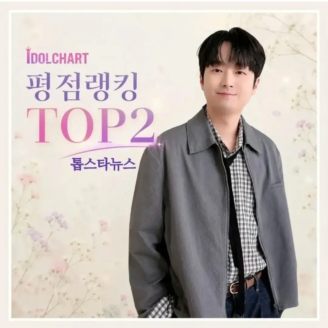 Foto kegiatan terbaru dari Lee Chanwon