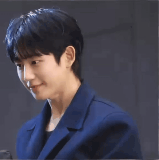 community_articles_contents