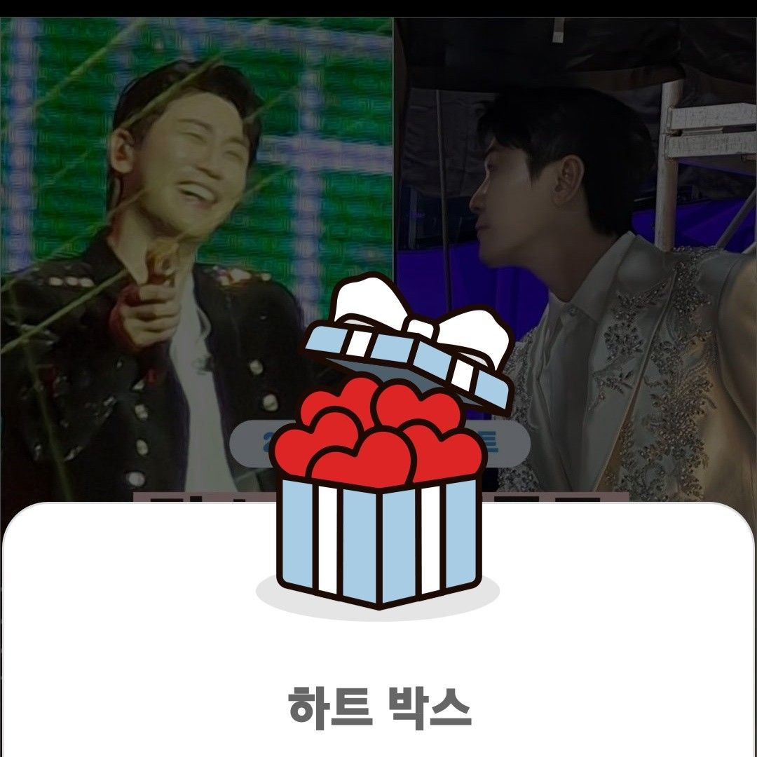 ヨンタクの最新写真