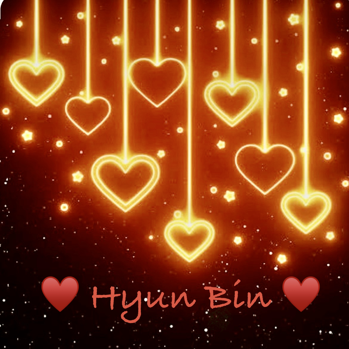 粉絲拍下的玄彬瞬間