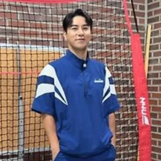 Foto kegiatan terbaru dari Jang Minho